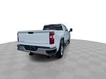 2024 Chevrolet Silverado 2500 Crew Cab 4WD Pickup for sale #CT42202 - photo 2
