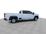 2024 Chevrolet Silverado 2500 Crew Cab 4WD Pickup for sale #CT42202 - photo 9