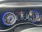 2022 Chrysler Pacifica FWD Minivan for sale #CT42204 - photo 10