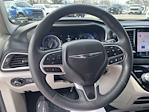 2022 Chrysler Pacifica FWD Minivan for sale #CT42204 - photo 11