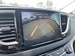 2022 Chrysler Pacifica FWD Minivan for sale #CT42204 - photo 13