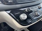 2022 Chrysler Pacifica FWD Minivan for sale #CT42204 - photo 14