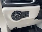 2022 Chrysler Pacifica FWD Minivan for sale #CT42204 - photo 16