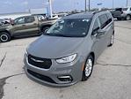 2022 Chrysler Pacifica FWD Minivan for sale #CT42204 - photo 18