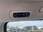 2022 Chrysler Pacifica FWD Minivan for sale #CT42204 - photo 19