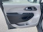 2022 Chrysler Pacifica FWD Minivan for sale #CT42204 - photo 20