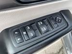 2022 Chrysler Pacifica FWD Minivan for sale #CT42204 - photo 21