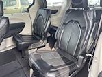 2022 Chrysler Pacifica FWD Minivan for sale #CT42204 - photo 22