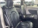 2022 Chrysler Pacifica FWD Minivan for sale #CT42204 - photo 24