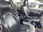 2022 Chrysler Pacifica FWD Minivan for sale #CT42204 - photo 25