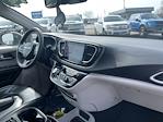 2022 Chrysler Pacifica FWD Minivan for sale #CT42204 - photo 26