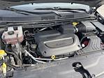 2022 Chrysler Pacifica FWD Minivan for sale #CT42204 - photo 27