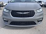2022 Chrysler Pacifica FWD Minivan for sale #CT42204 - photo 28