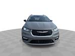 2022 Chrysler Pacifica FWD Minivan for sale #CT42204 - photo 3
