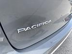 2022 Chrysler Pacifica FWD Minivan for sale #CT42204 - photo 29