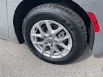 2022 Chrysler Pacifica FWD Minivan for sale #CT42204 - photo 30