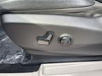 2022 Chrysler Pacifica FWD Minivan for sale #CT42204 - photo 31