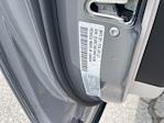 2022 Chrysler Pacifica FWD Minivan for sale #CT42204 - photo 32