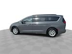 2022 Chrysler Pacifica FWD Minivan for sale #CT42204 - photo 6