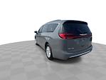 2022 Chrysler Pacifica FWD Minivan for sale #CT42204 - photo 7