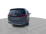 2022 Chrysler Pacifica FWD Minivan for sale #CT42204 - photo 2