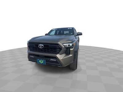 Used 2024 Toyota Tacoma - photo 1