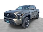 2024 Toyota Tacoma Double Cab 4WD Pickup for sale #CT42208 - photo 32