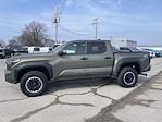 2024 Toyota Tacoma Double Cab 4WD Pickup for sale #CT42208 - photo 9