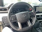 2024 Toyota Tacoma Double Cab 4WD Pickup for sale #CT42208 - photo 11