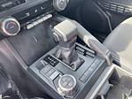 2024 Toyota Tacoma Double Cab 4WD Pickup for sale #CT42208 - photo 14