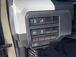 2024 Toyota Tacoma Double Cab 4WD Pickup for sale #CT42208 - photo 16