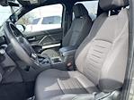 2024 Toyota Tacoma Double Cab 4WD Pickup for sale #CT42208 - photo 17