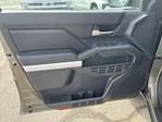 2024 Toyota Tacoma Double Cab 4WD Pickup for sale #CT42208 - photo 19