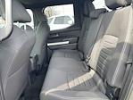 2024 Toyota Tacoma Double Cab 4WD Pickup for sale #CT42208 - photo 21