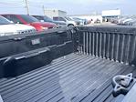 2024 Toyota Tacoma Double Cab 4WD Pickup for sale #CT42208 - photo 22