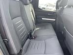 2024 Toyota Tacoma Double Cab 4WD Pickup for sale #CT42208 - photo 23