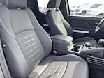 2024 Toyota Tacoma Double Cab 4WD Pickup for sale #CT42208 - photo 24