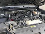 2024 Toyota Tacoma Double Cab 4WD Pickup for sale #CT42208 - photo 26