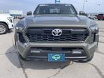 2024 Toyota Tacoma Double Cab 4WD Pickup for sale #CT42208 - photo 27