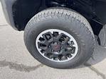 2024 Toyota Tacoma Double Cab 4WD Pickup for sale #CT42208 - photo 29