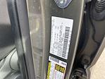 2024 Toyota Tacoma Double Cab 4WD Pickup for sale #CT42208 - photo 30