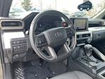 2024 Toyota Tacoma Double Cab 4WD Pickup for sale #CT42208 - photo 31