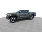 2024 Toyota Tacoma Double Cab 4WD Pickup for sale #CT42208 - photo 5