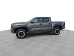 2024 Toyota Tacoma Double Cab 4WD Pickup for sale #CT42208 - photo 6