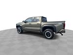 2024 Toyota Tacoma Double Cab 4WD Pickup for sale #CT42208 - photo 7