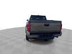 2024 Toyota Tacoma Double Cab 4WD Pickup for sale #CT42208 - photo 3