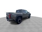 2024 Toyota Tacoma Double Cab 4WD Pickup for sale #CT42208 - photo 2