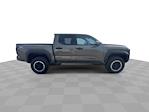 2024 Toyota Tacoma Double Cab 4WD Pickup for sale #CT42208 - photo 8