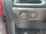 2025 Chrysler Pacifica FWD Minivan for sale #CT42305 - photo 32
