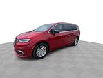 2025 Chrysler Pacifica FWD Minivan for sale #CT42305 - photo 3